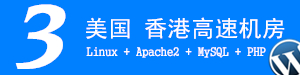 眀漀爀搀੎୎疘